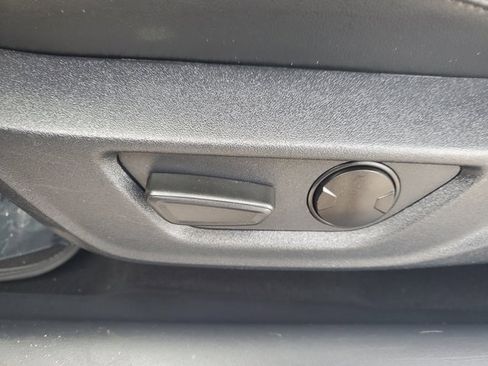 Certified 2024 Ford Mustang Premium image 14