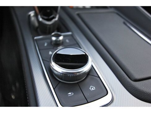 New 2026 Cadillac CT5 Premium Luxury w/ Technology Package RWD image 21