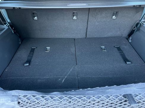 New 2026 Hyundai Santa Fe SE image 13