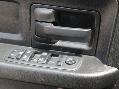 Used 2019 RAM 1500 Tradesman w/ Chrome Plus Package AWD/4WD image 22