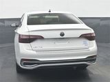 Used 2023 Volkswagen Jetta SEL image 6