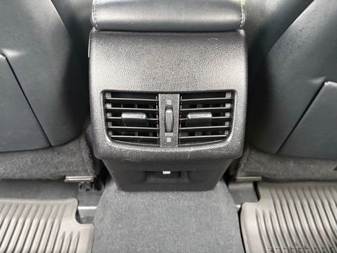 Used 2018 Lexus ES 350 w/ Luxury Package w/Wood Trim FWD image 15