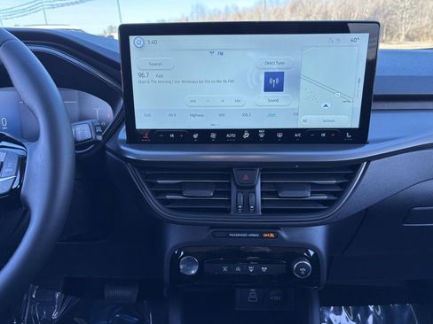 New 2026 Ford Escape Active w/ Tech Pack #1 image 28