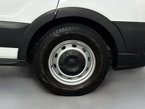 Used 2020 Ford Transit 350 XL image 20