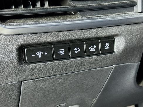 Certified 2024 Kia Telluride SX X-Pro AWD/4WD image 10
