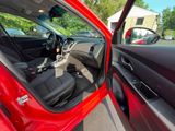 Used 2016 Chevrolet Cruze LT w/ Technology Package image 6