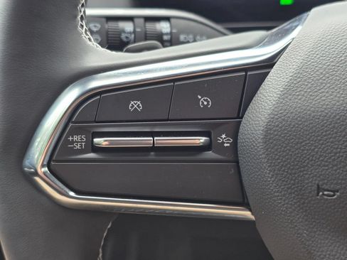 New 2026 Chevrolet Equinox EV LT AWD/4WD image 31