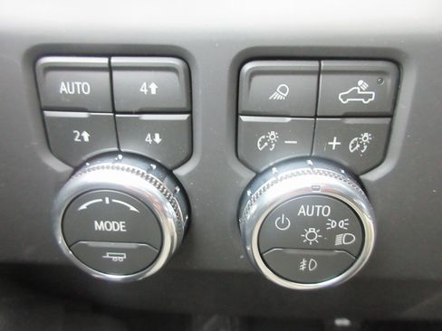 New 2026 GMC Sierra 1500 Denali image 18