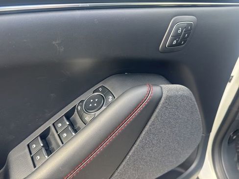 New 2025 Ford Mustang Mach-E Premium w/ Sport Appearance Package image 19