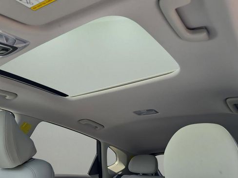 New 2026 Hyundai Kona Limited AWD/4WD image 15