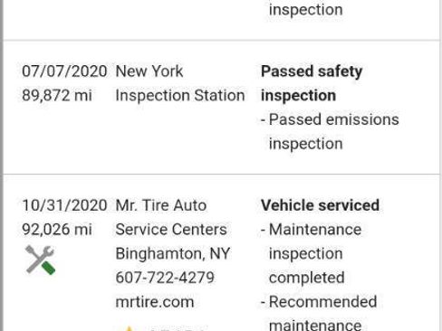 Used 2015 Ford F250 XL w/ Power Equipment Group image 50