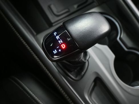 Used 2021 Dodge Durango SRT w/ Black Package image 27