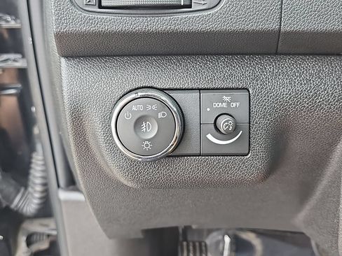Used 2012 GMC Acadia SLT FWD image 31