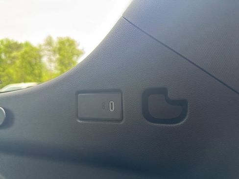 New 2026 GMC Yukon AT4 Ultimate w/ LPO, Floor Liner Package AWD/4WD image 66