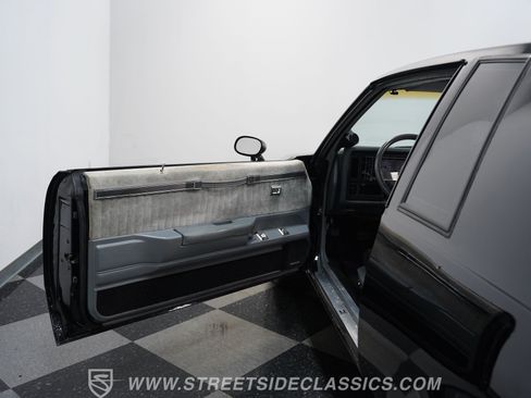 Used 1987 Buick Regal Coupe RWD image 37