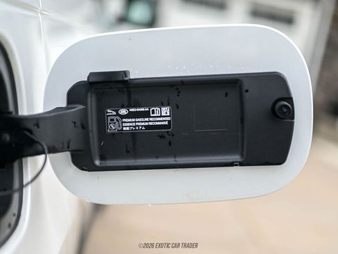 Used 2025 Land Rover Range Rover SE image 75