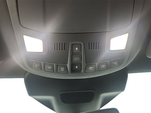 Used 2019 Lincoln Nautilus Reserve image 41