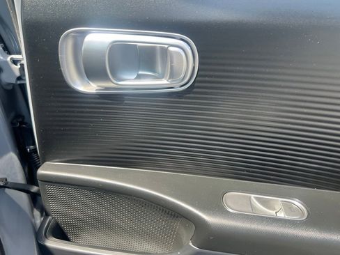 Used 2024 Hyundai Ioniq 6 SE RWD image 39