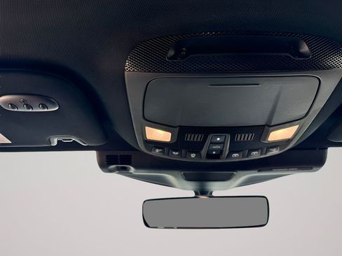 Used 2022 Lincoln Nautilus Reserve w/ Equipment Group 201A image 38