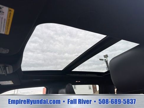 Used 2025 Ford F150 Raptor AWD/4WD image 19