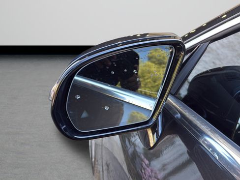 Used 2022 Mercedes-Benz CLS 450 4MATIC image 29