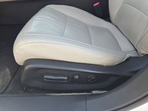 Used 2019 Honda Accord Touring image 27