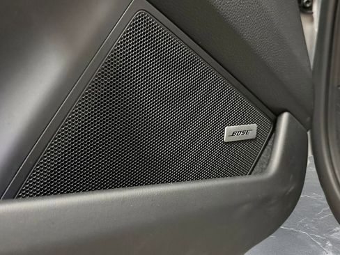 Used 2022 Porsche 911 Targa 4S image 16