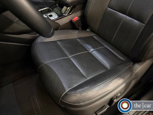 Used 2021 Kia Telluride EX FWD image 12