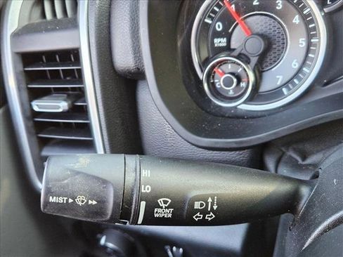 Used 2021 RAM 1500 Lone Star image 12