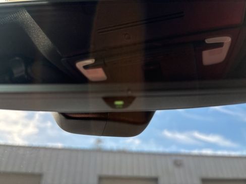 Used 2023 Acura Integra A-Spec image 22