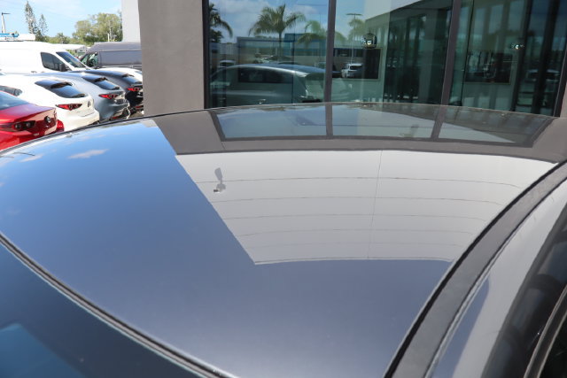 New 2026 MAZDA CX-5 Select AWD/4WD image 13