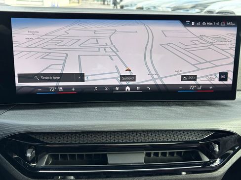 New 2026 BMW 430i xDrive image 18