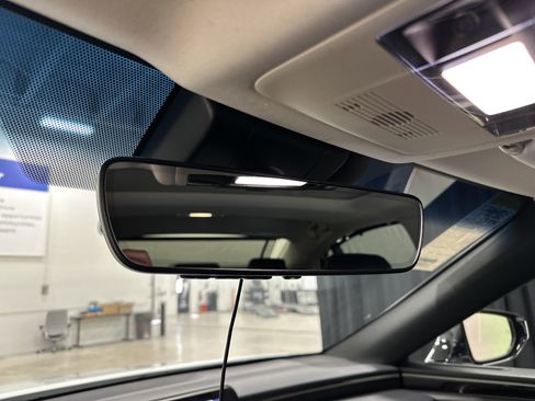 Used 2019 Lexus ES 300h Ultra Luxury image 27