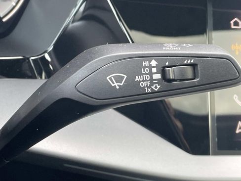 New 2026 Audi A3 2.0T Premium Plus image 26