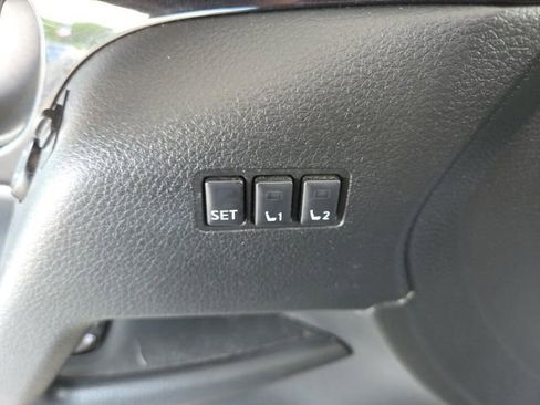 Used 2020 Nissan Rogue SL AWD/4WD image 54