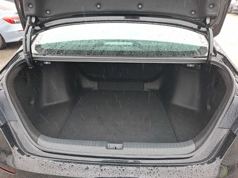 Used 2024 Honda Accord Touring image 30