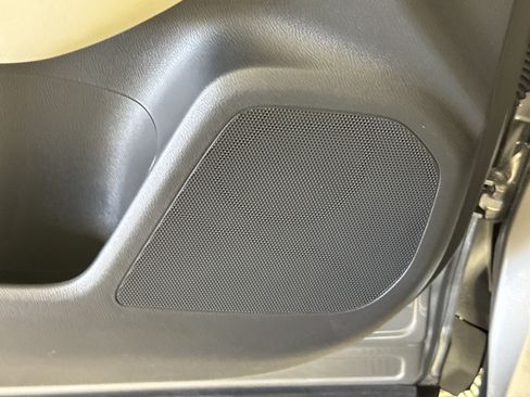 Used 2022 Lexus NX 350 AWD image 15
