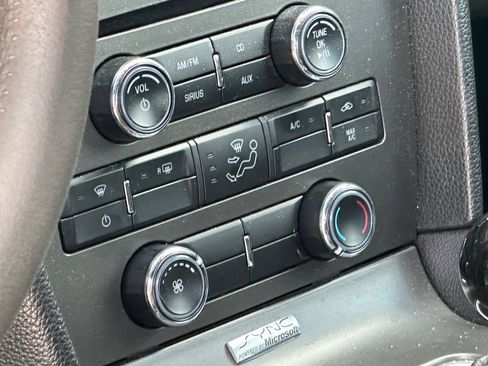 Used 2013 Ford Mustang Boss 302 w/ Boss 302 Accessory Pkg RWD image 15