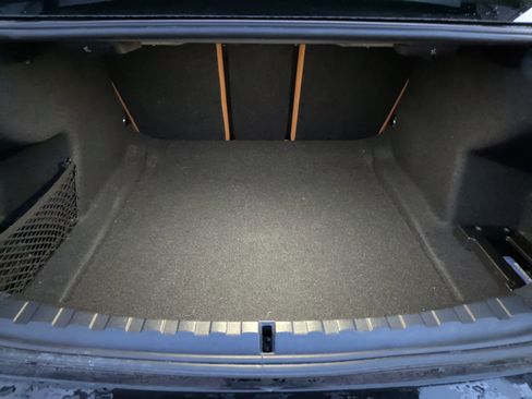 Certified 2023 BMW M340i w/ Premium Package image 32