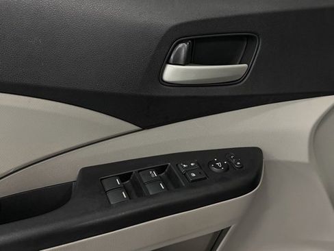 Used 2014 Honda CR-V LX image 11