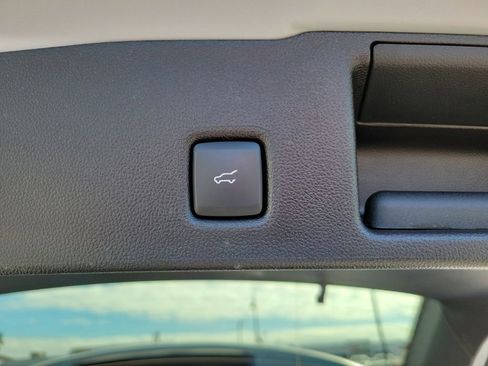 New 2026 Ford Escape SE image 10