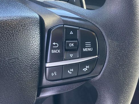 Used 2020 Ford Explorer 2WD image 21