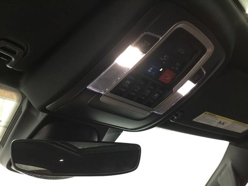 Used 2022 RAM 1500 Limited w/ Body-Colour Bumper Group AWD/4WD image 20