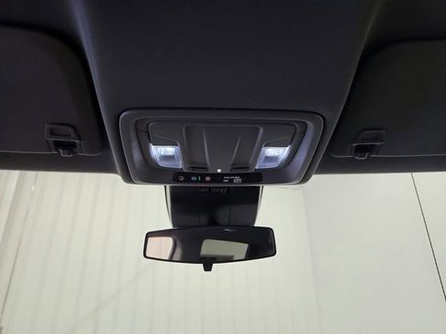 Used 2022 Chevrolet Silverado 1500 Custom w/ LPO, Dark Essentials Package image 24