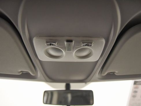 Used 2022 RAM ProMaster City Tradesman image 23