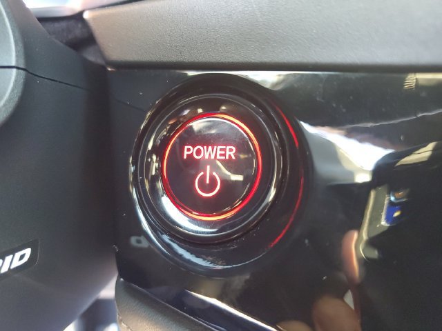 Used 2025 Honda Accord Sport image 26
