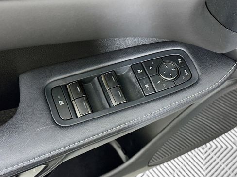Used 2023 Lexus RX 350 FWD image 15