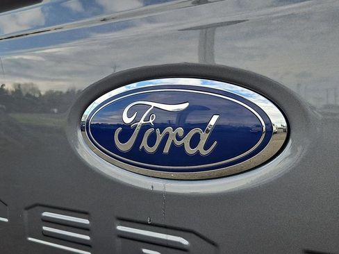 Used 2023 Ford F250 XL w/ STX Appearance Package image 27