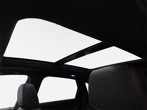 Used 2023 Cadillac XT5 Premium Luxury w/ Technology Package image 29