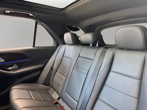 Used 2021 Mercedes-Benz GLE 350 image 13